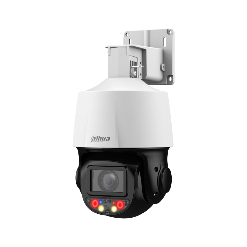 DH-SD3E405DB-GNY-A-PV1