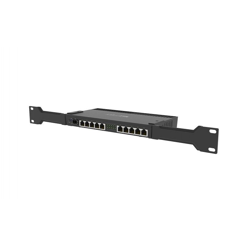 RB4011iGS+RM