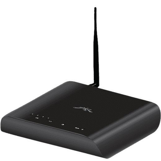 AirRouter