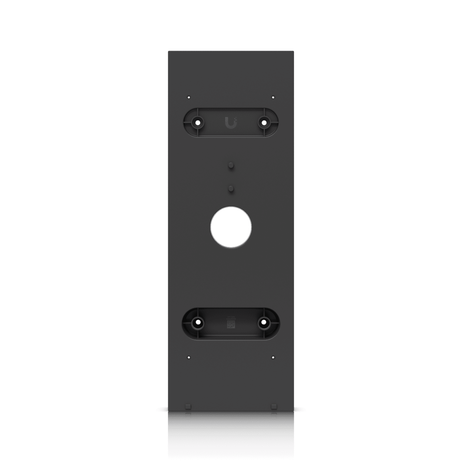 Ubiquiti UniFi Intercom Surface Angle Mount