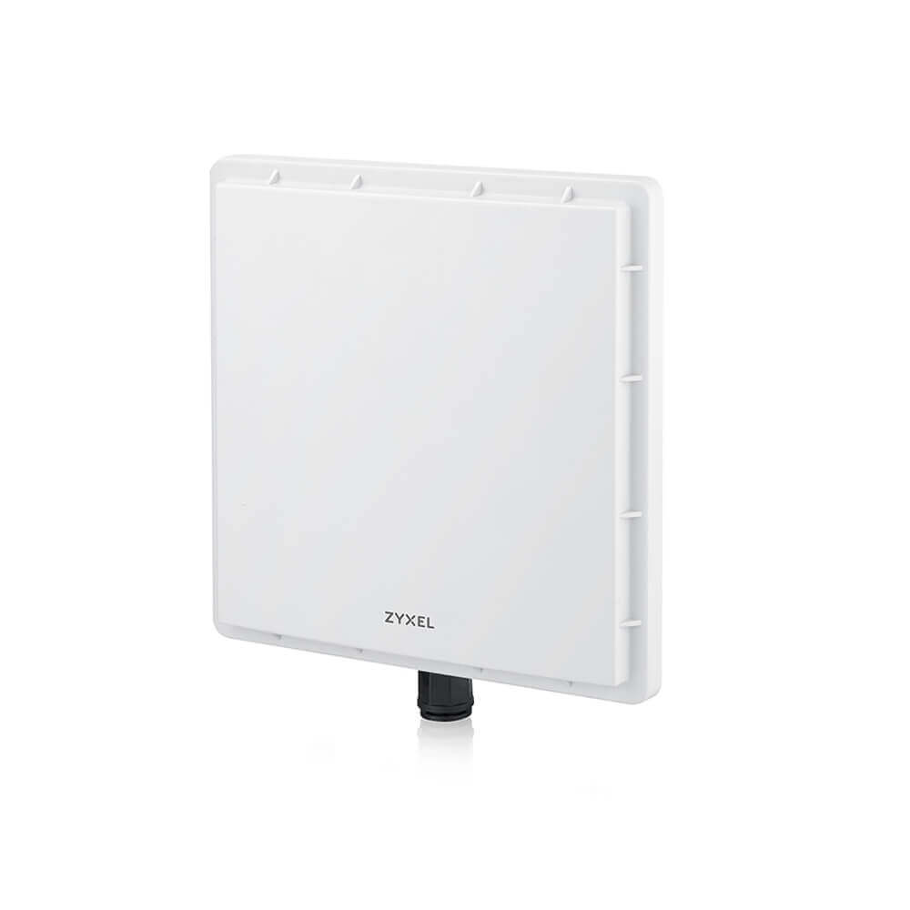 SymmRepeater Pro