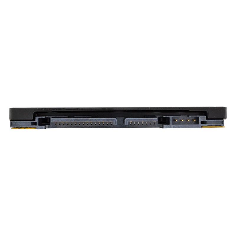 Western Digital VelociRaptor SATA III 3.5 1TB (WD1000DHTZ)