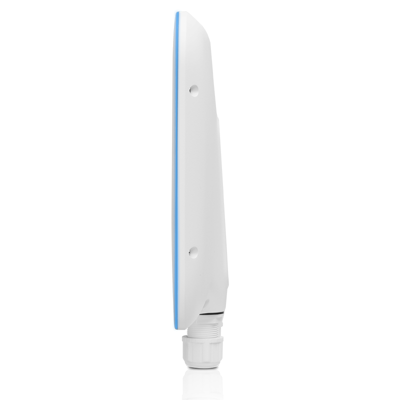 UniFi WiFi BaseStation XG