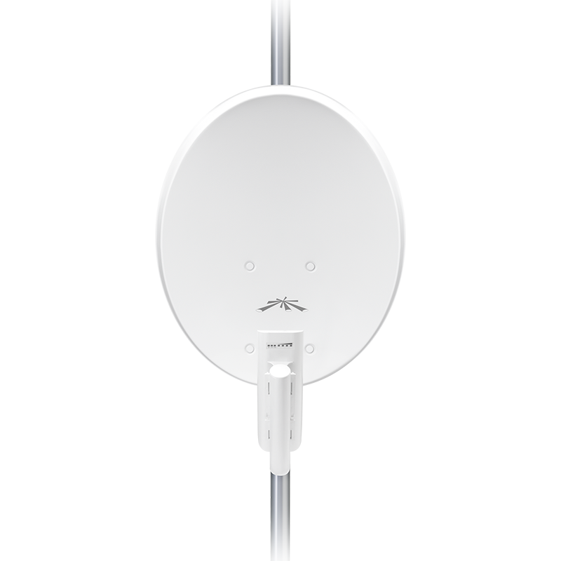 NanoBridge M3