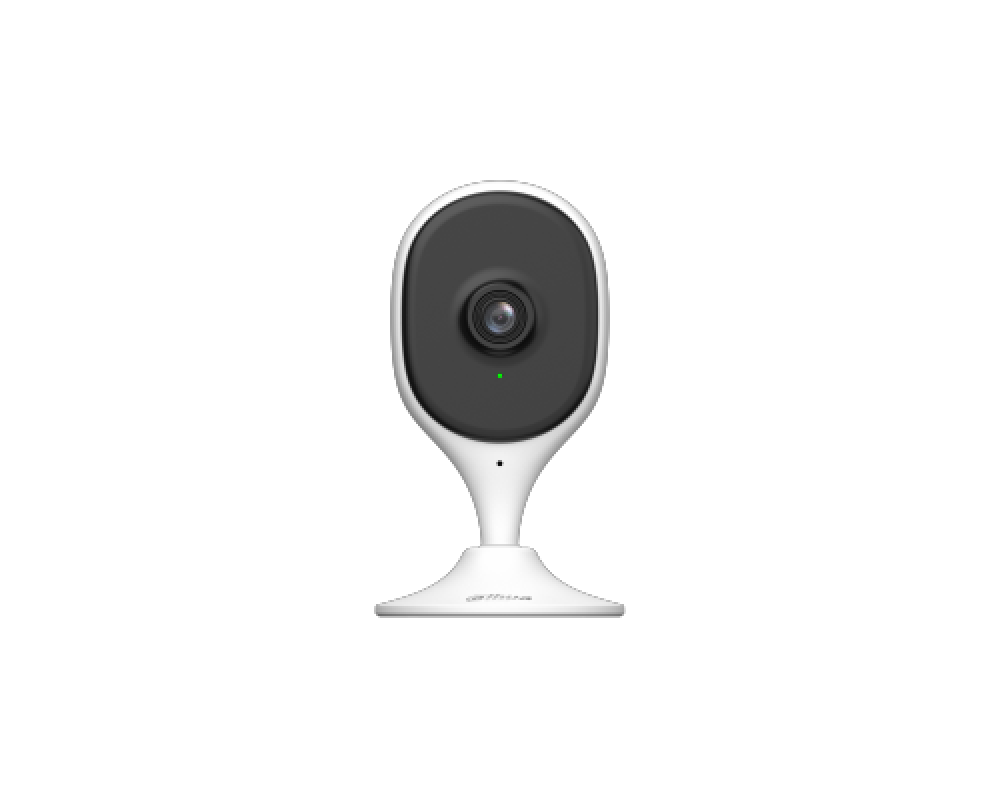 Видеокамера IP Dahua DH-IPC-C3AP-0280B