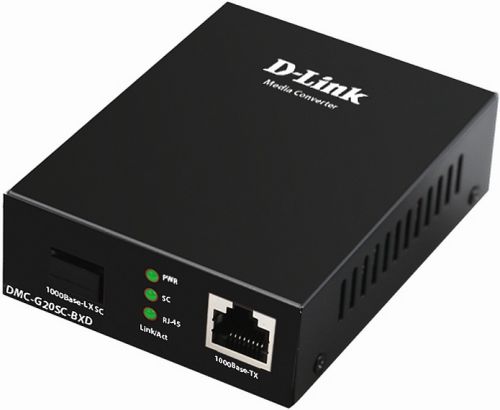 DMC-G20SC-BXU/A1A