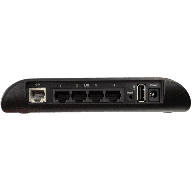 AirRouter