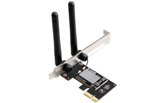 D-LINK DWA-548/10/C
