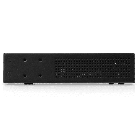EdgeRouter 6P