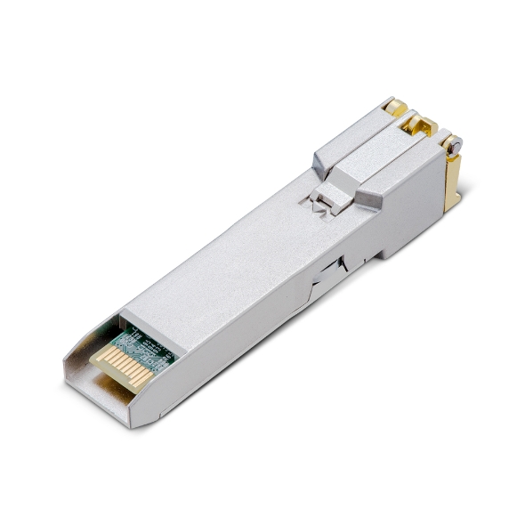 TL-SM331T
