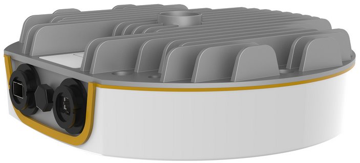B11