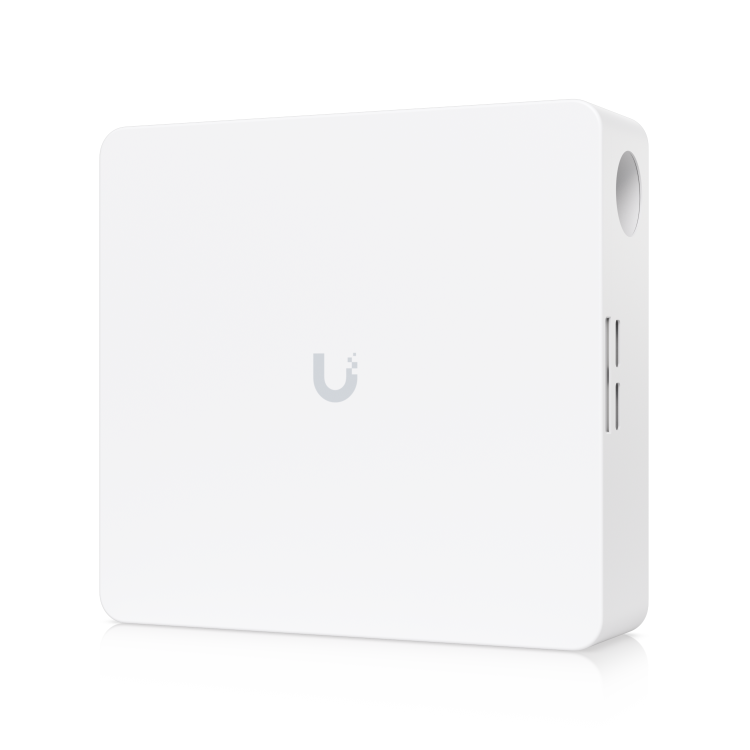 Ubiquiti UniFi Alarm Hub Kit