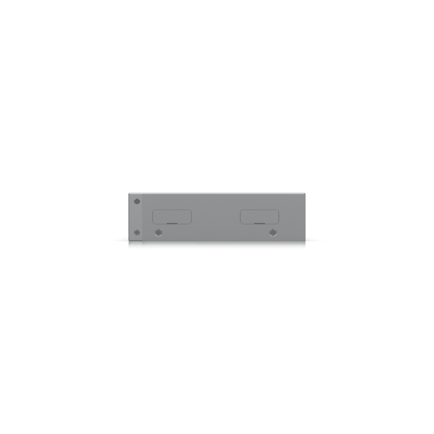 Ubiquiti UniFi Pro Max 16 PoE