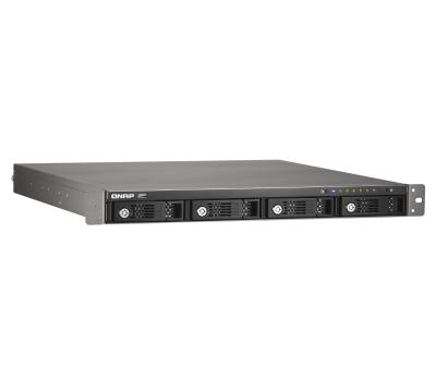Qnap TS-459U-SР (у/ц)