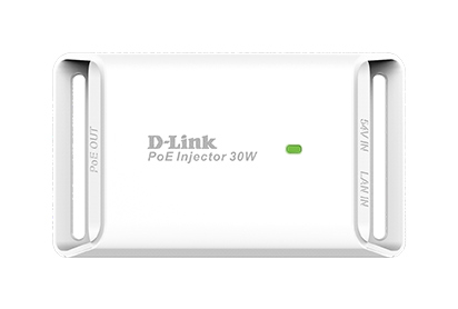 D-LINK DPE-301GI/50