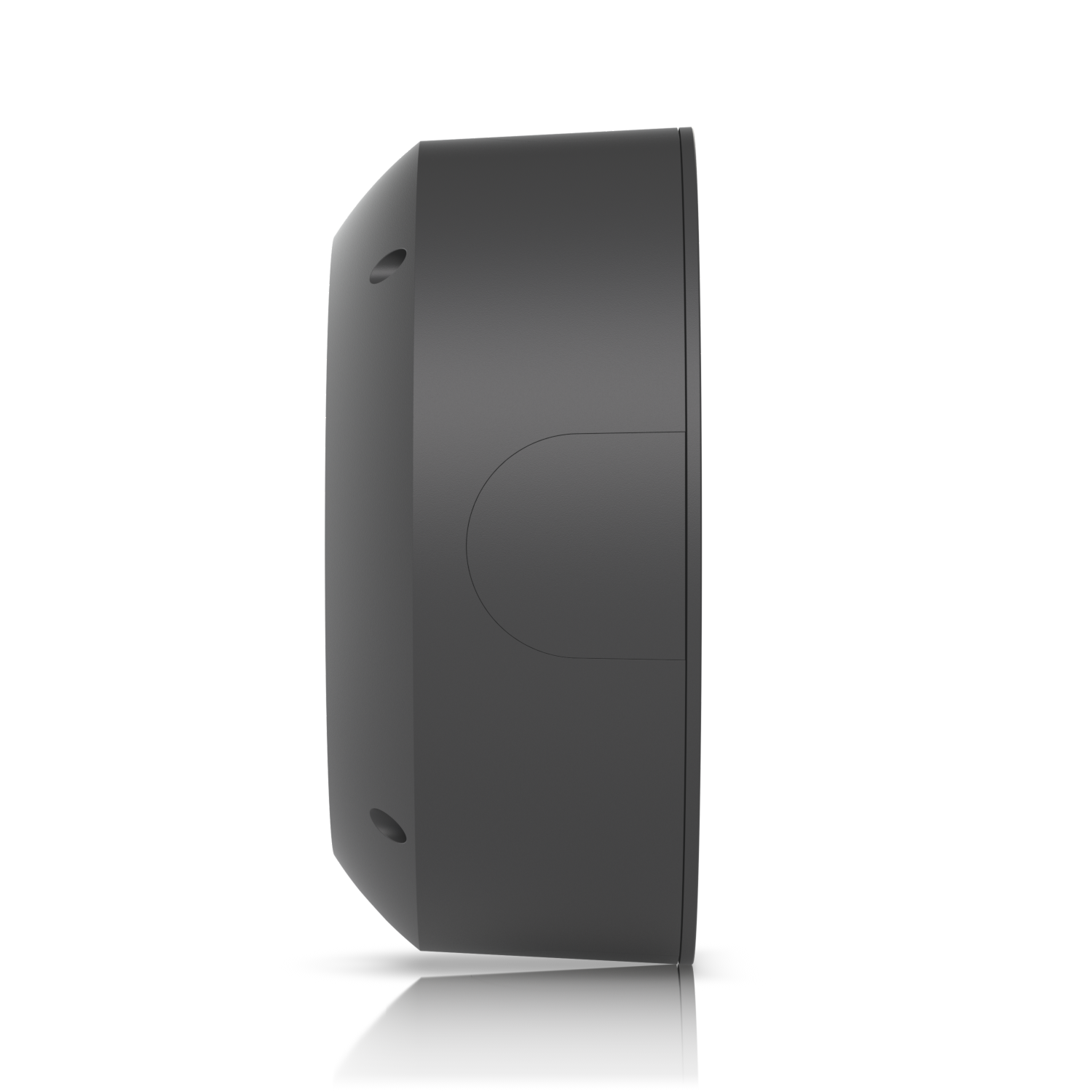 Ubiquiti AI 360 Junction Box Black