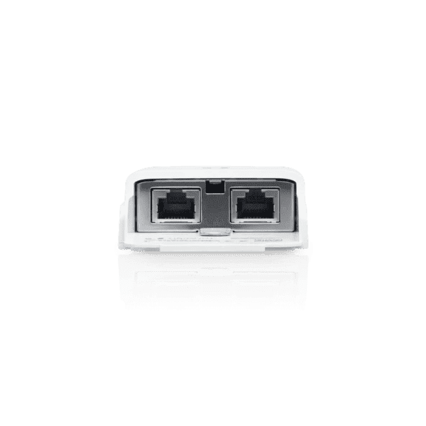 Ubiquiti Ethernet Surge Protector