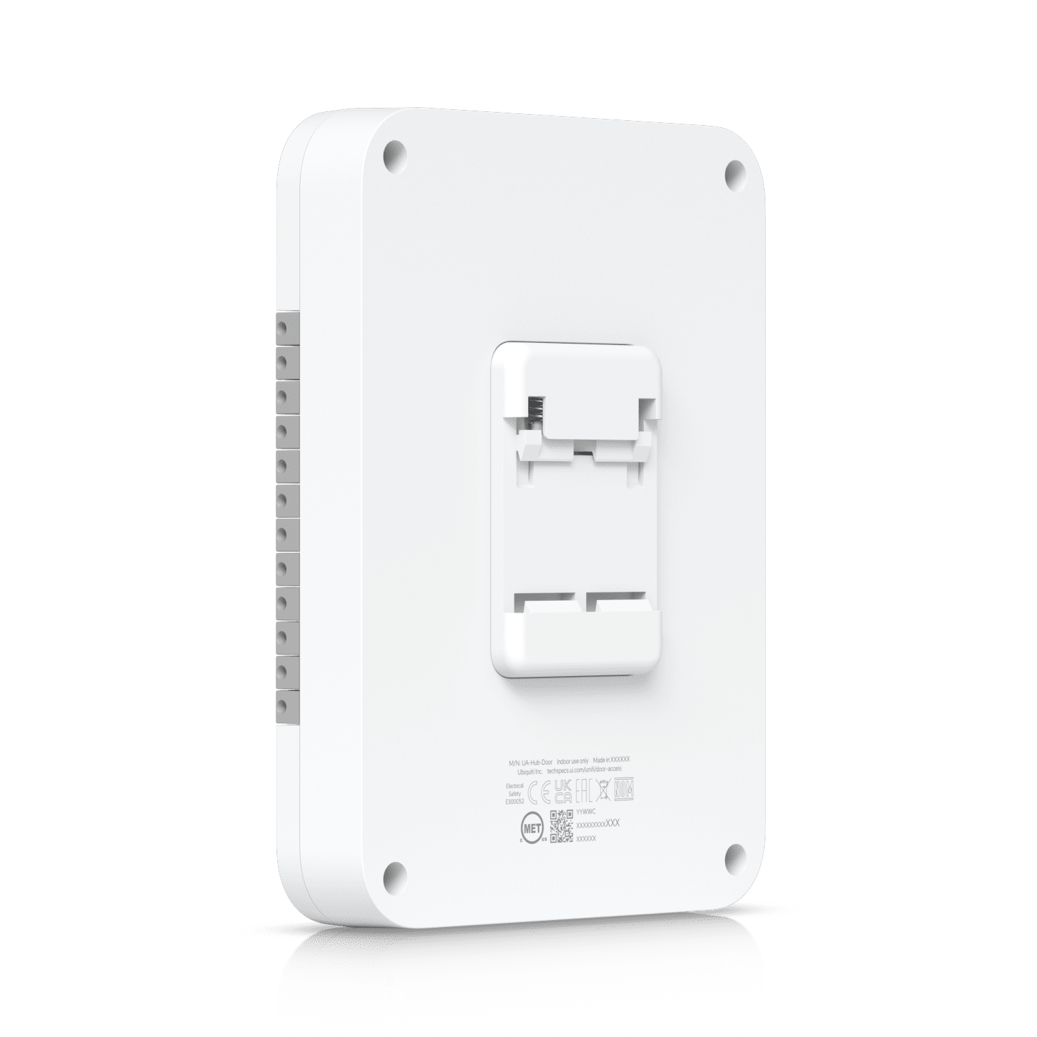 Ubiquitit UniFi Door Hub