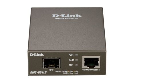 DMC-G01LC