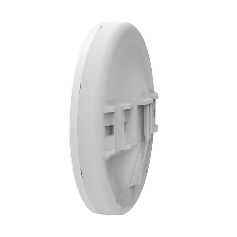 DISC LITE5 AC