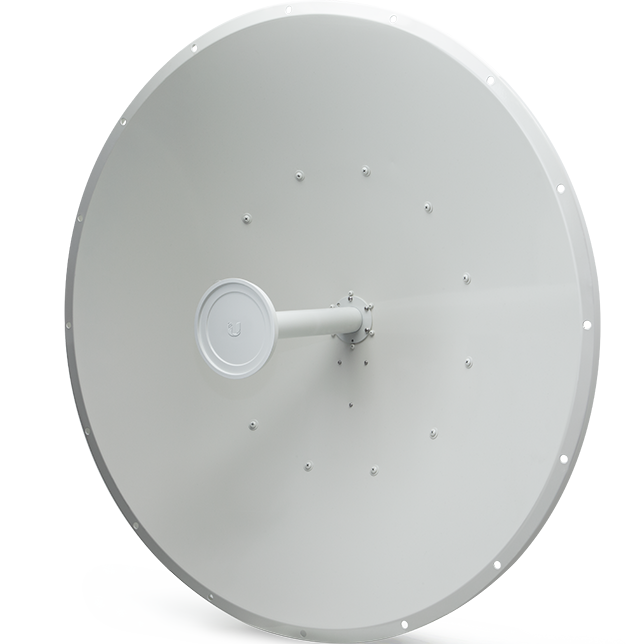 RocketDish 3G-26