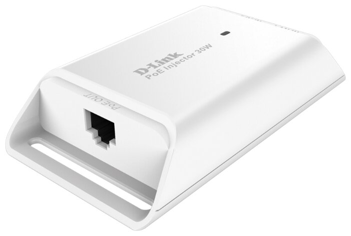 D-LINK DPE-301GI/A1B