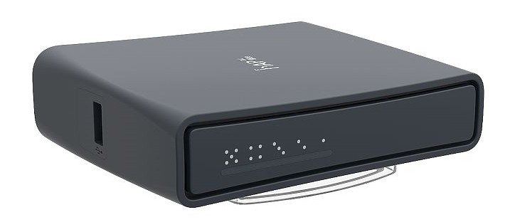 HAP AC LITE TOWER