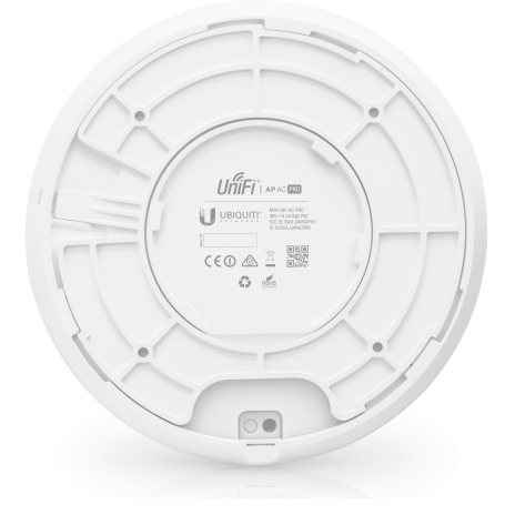 UniFi AC Pro