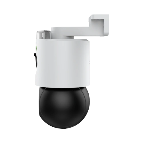 Tiandy TC-H363N (I5W/WIFI/Eu/4mm)
