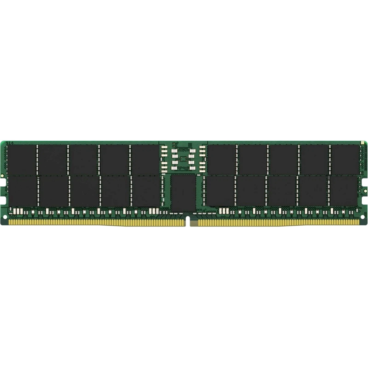 Оперативная память 64Gb DDR5 6400MHz Kingston ECC Reg (KSM64R52BD4-64MD)