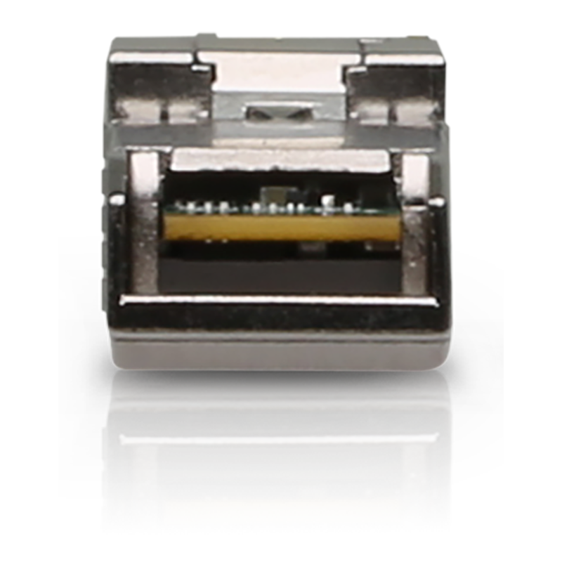 UF-RJ45-10G
