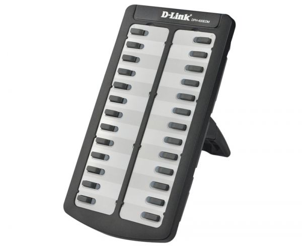 D-LINK DPH-400EDM