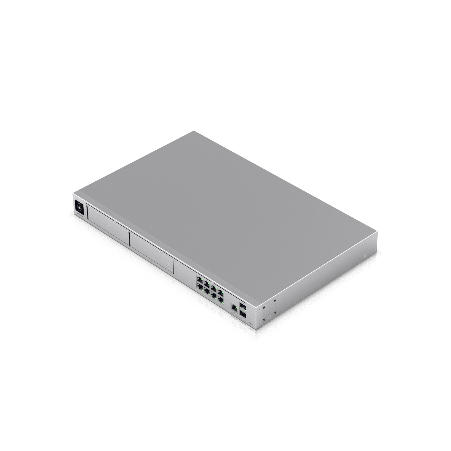 UniFi Dream Machine Pro Max