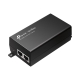TL-POE260S