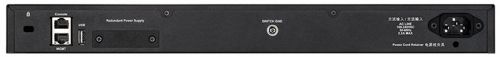 DGS-3130-54S/A1A