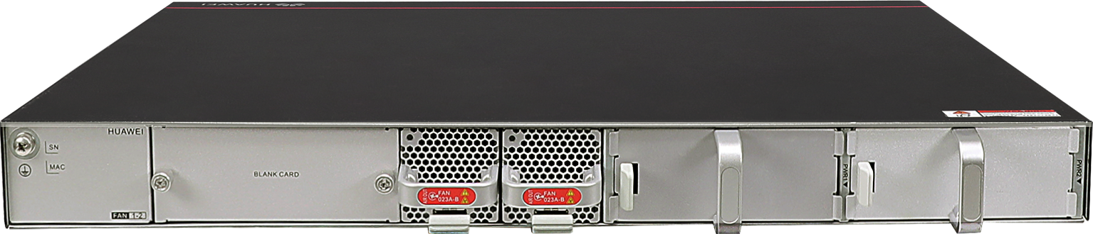 CloudEngine S5731-H24T4XC
