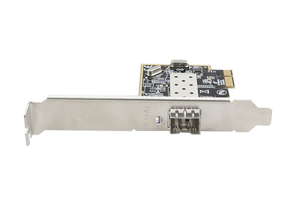 D-LINK DFE-560FX/B