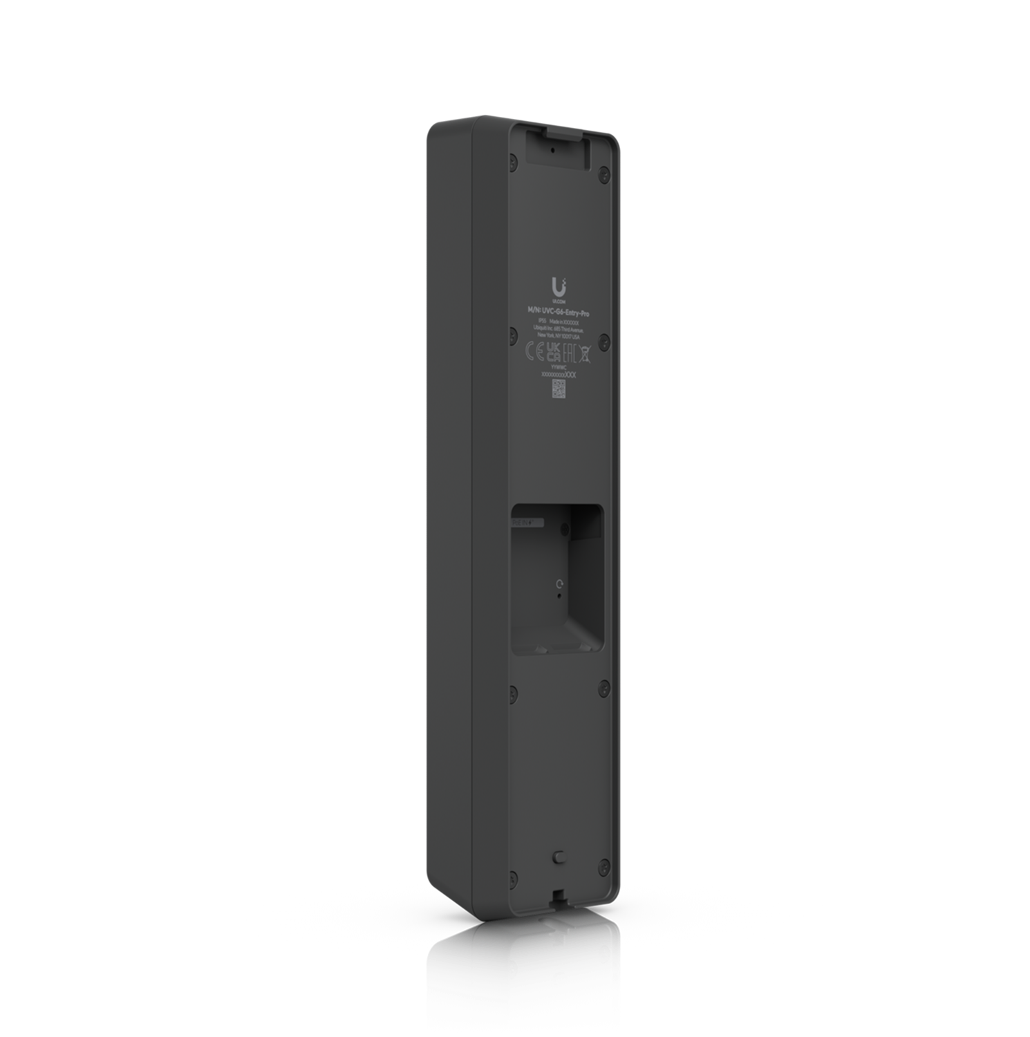 Ubiquiti UniFi G6 Pro Entry
