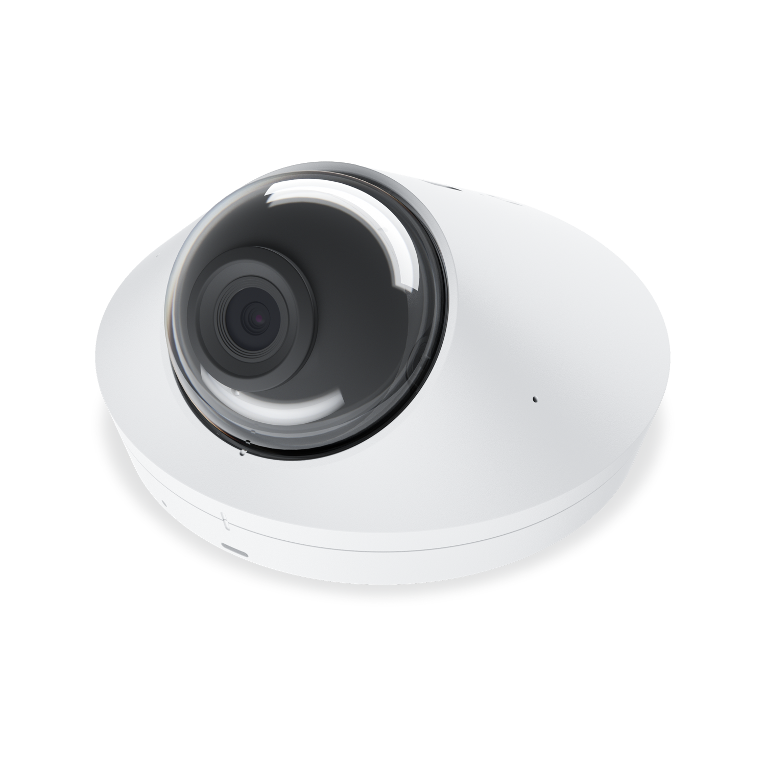 Ubiquiti UniFi Camera G4 Dome