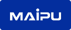 MAIPU