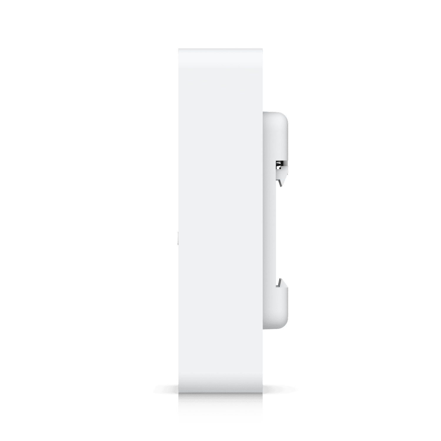 Ubiquiti UniFi Door Hub Mini