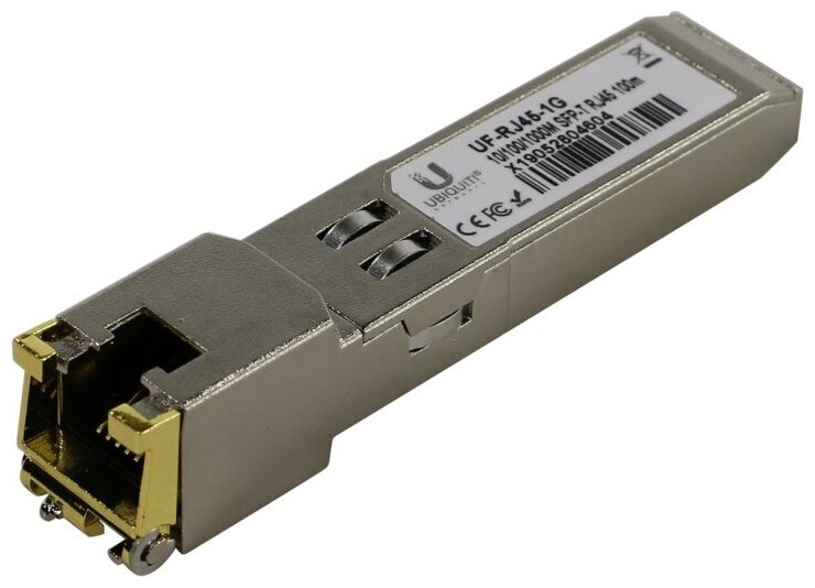 UF-RJ45-1G