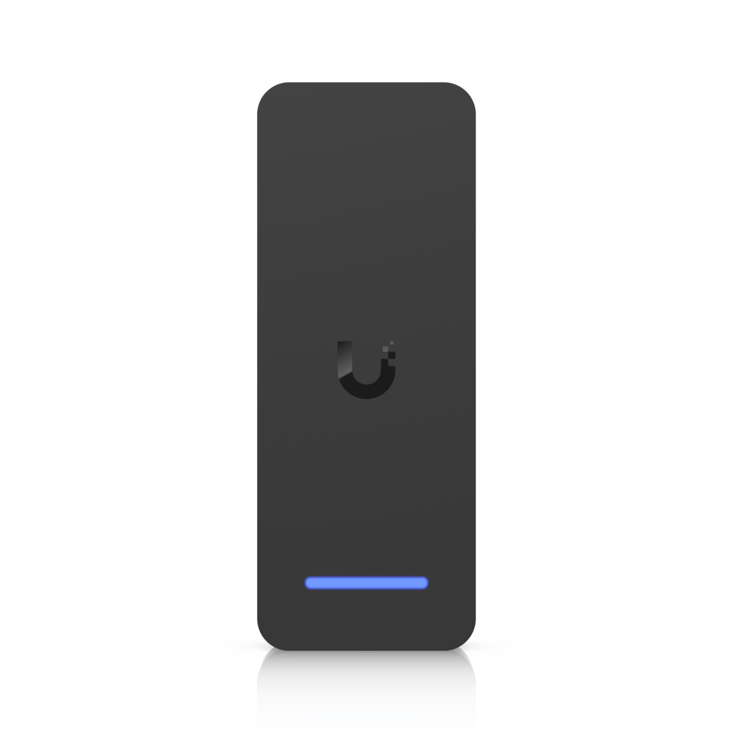 Ubiquiti UniFi Retrofit Reader Black