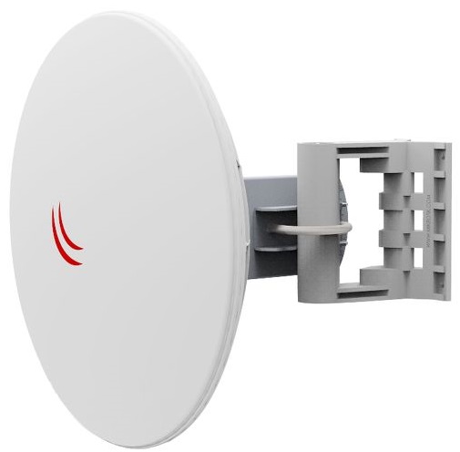 MikroTik QUICKMOUNT EXTRA