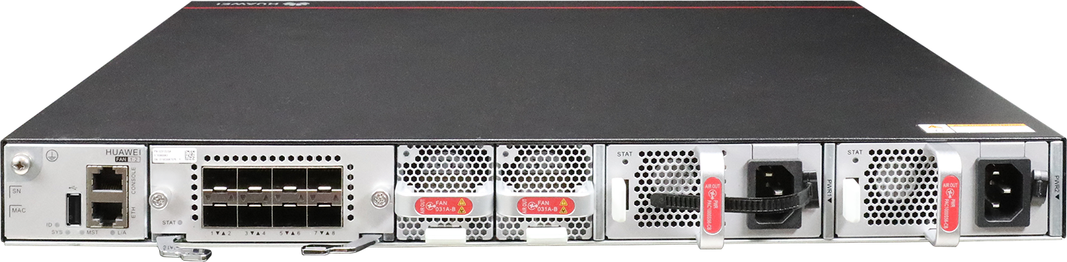 CloudEngine S5732-H48UM2CC