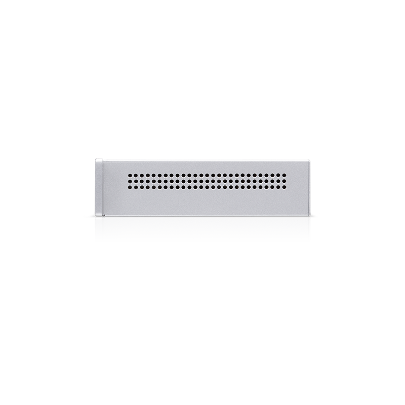 UniFi Security Gateway Pro