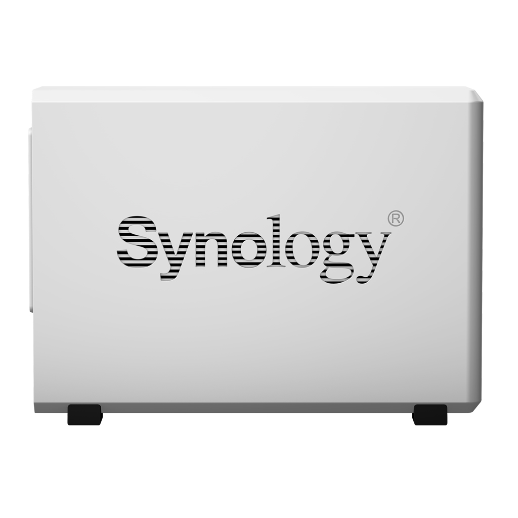 Synology DS218j