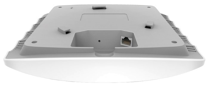 EAP225 AC1350