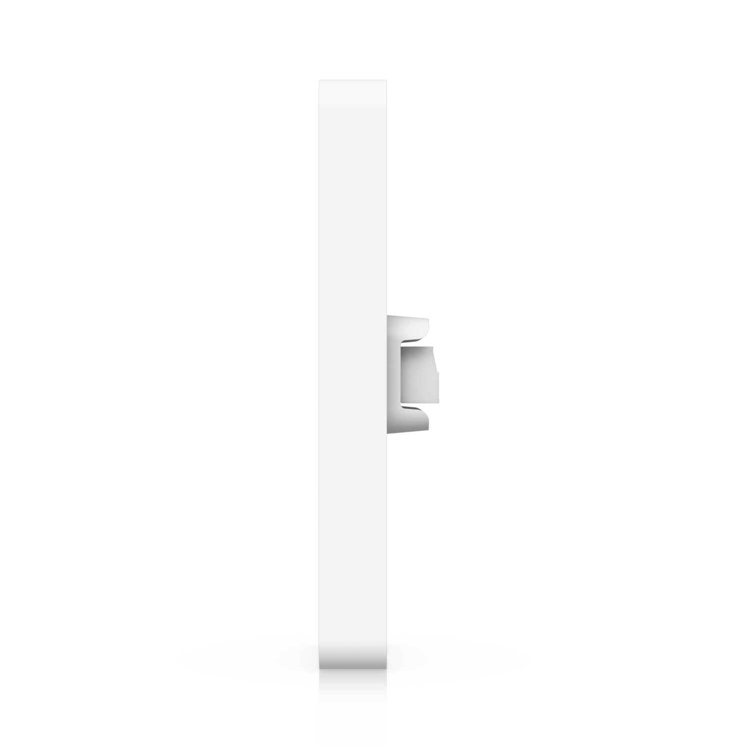 Ubiquiti UniFi Retrofit Reader White