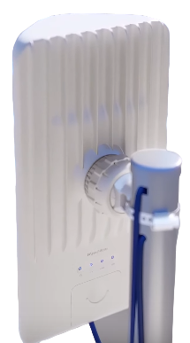 Wave Micro